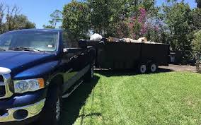 Best Same-Day Junk Removal Services  in Wildwood Lake, TN